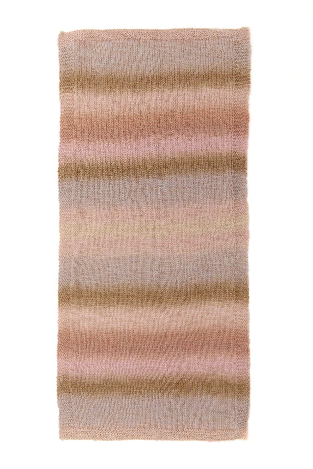 Universal Yarn Colorburst in 107 - Lofoten