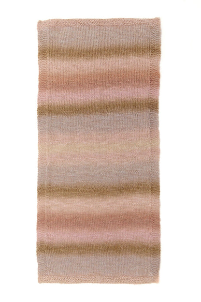 Universal Yarn Colorburst in 107 - Lofoten