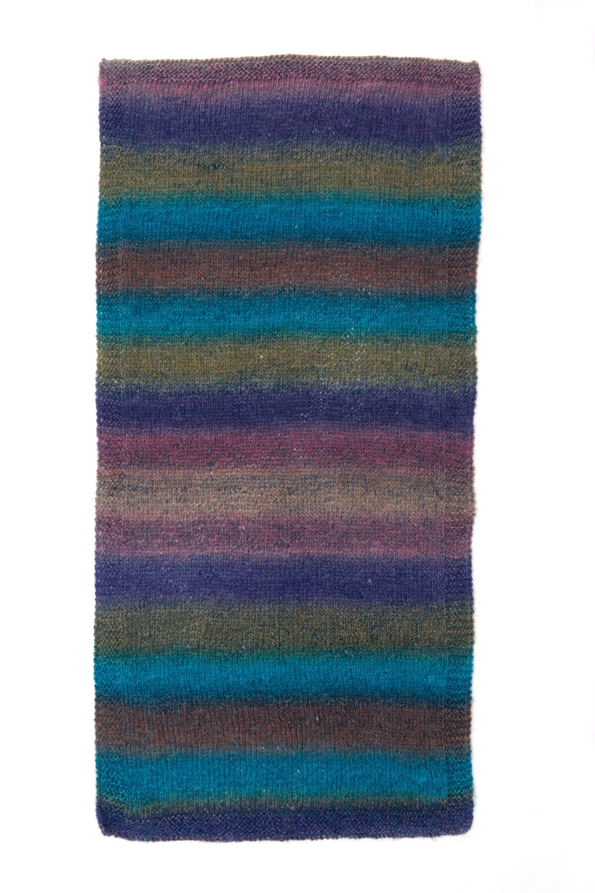 Universal Yarn Colorburst in 108 - Bruges