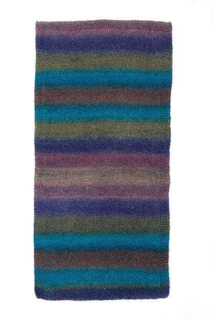 Universal Yarn Colorburst in 108 - Bruges