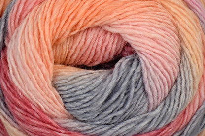 Universal Yarn Colorburst in 112 - Romance