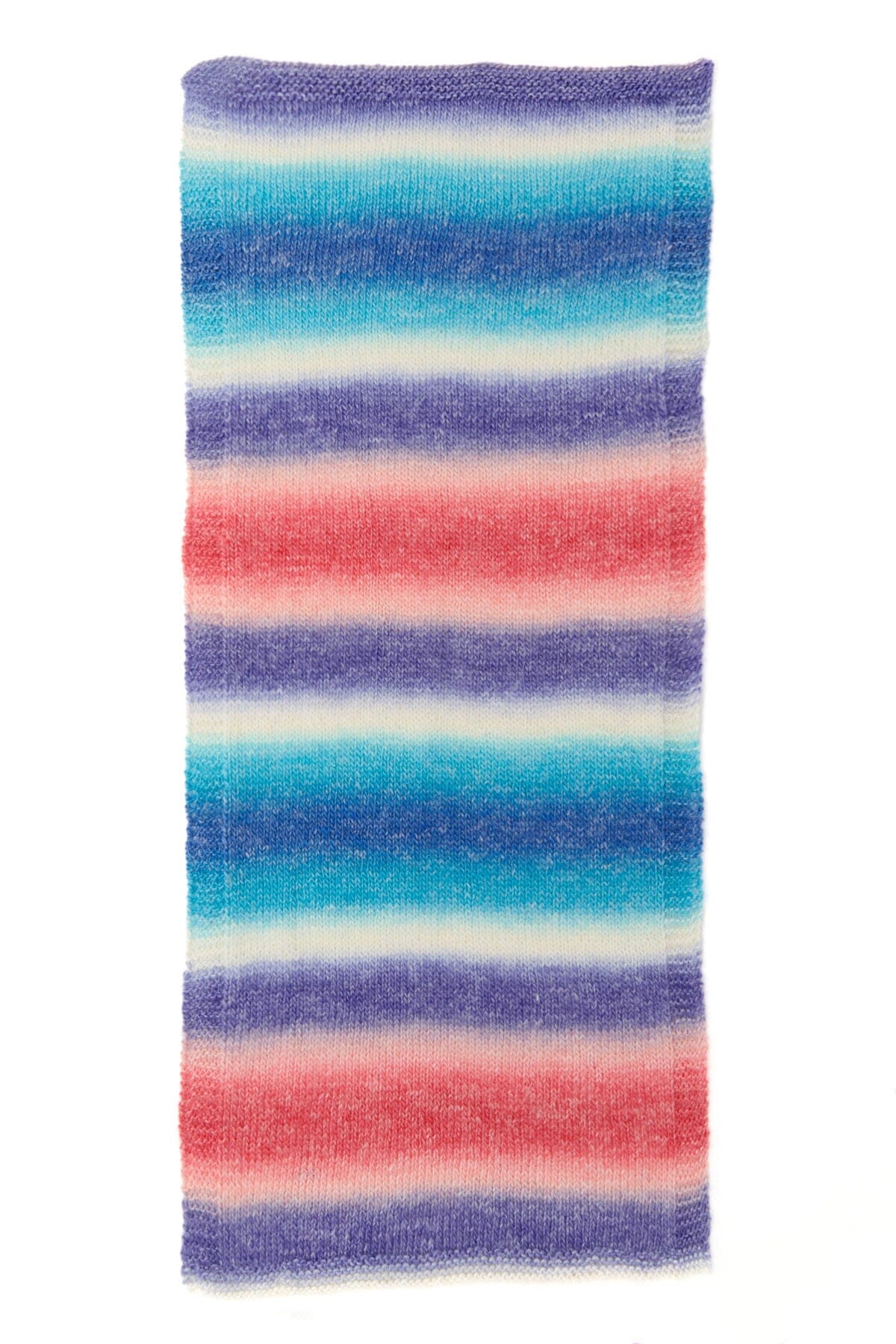 Universal Yarn Colorburst in 114 - Sunset