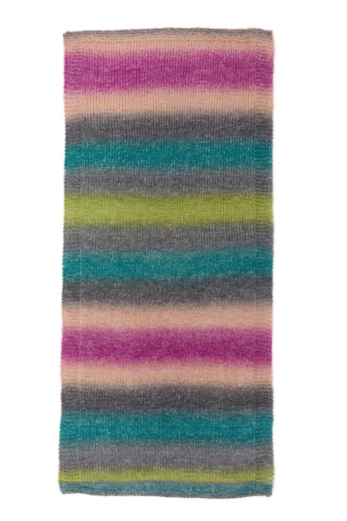 Universal Yarn Colorburst in 116 - Piquant