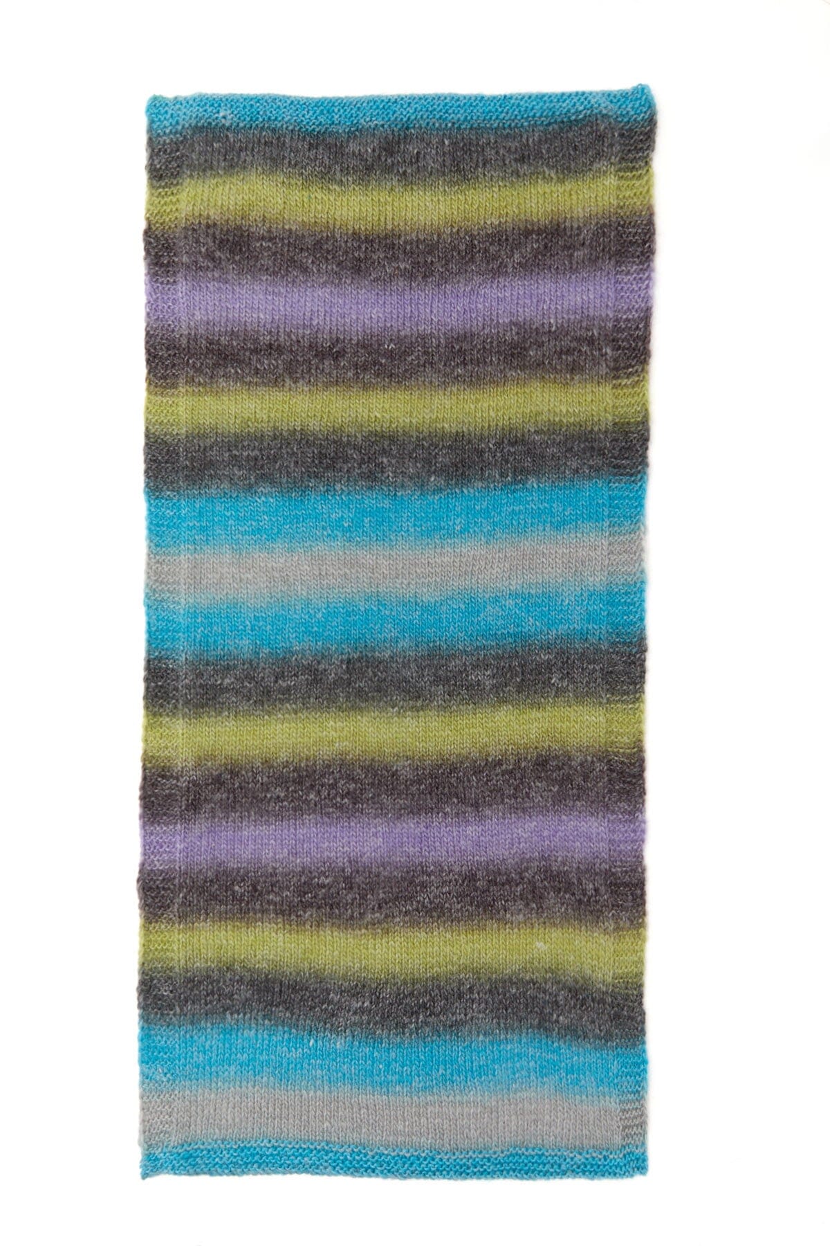 Universal Yarn Colorburst in 118 - Baltic