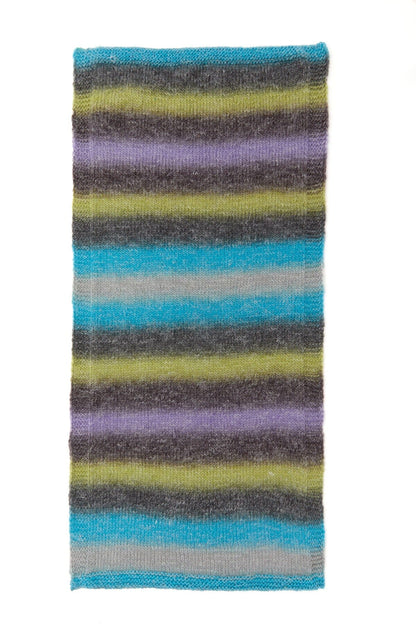 Universal Yarn Colorburst in 118 - Baltic