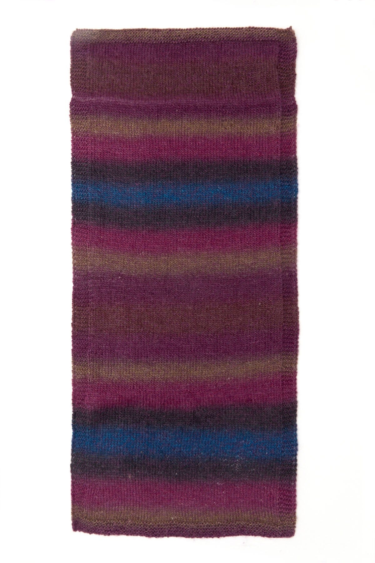 Universal Yarn Colorburst in 119 - Bursa