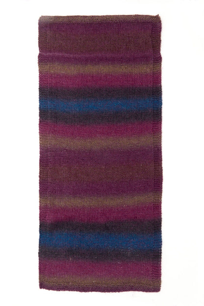 Universal Yarn Colorburst in 119 - Bursa