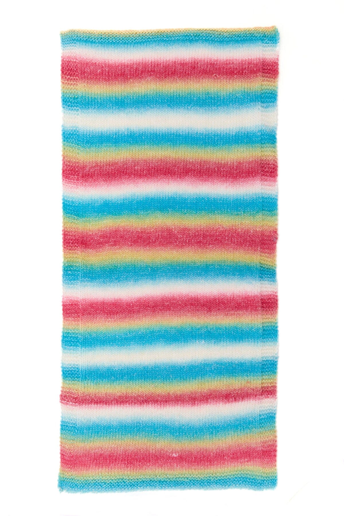 Universal Yarn Colorburst in 120 - Lollipop