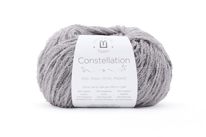 Constellation universelle du fil