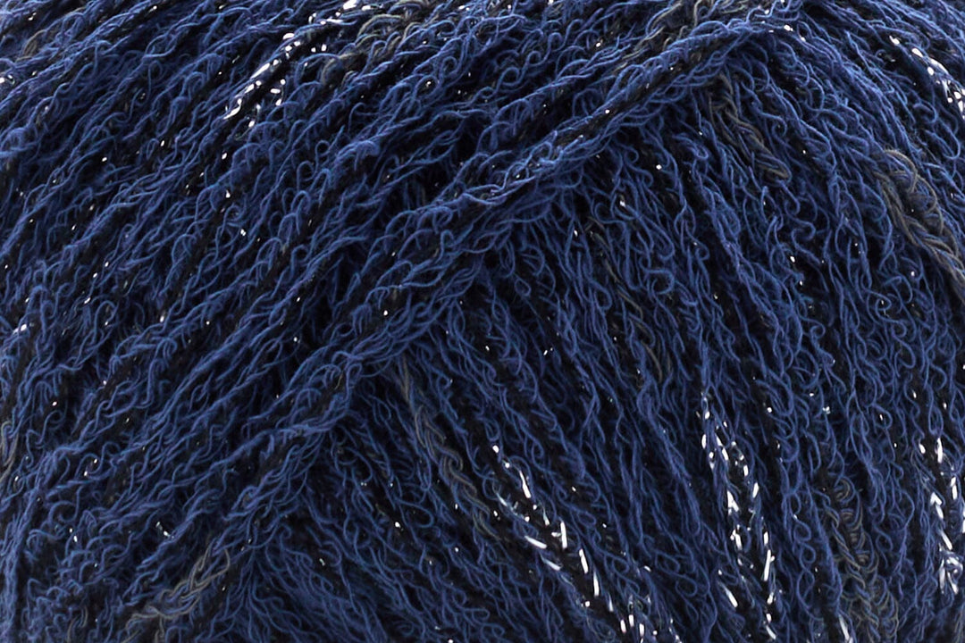 Constellation universelle du fil