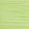 Rico Yarns Creative Paper