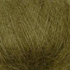 Rico Essentials Super Kid Mohair