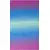 Sirdar Jewelspun Ombre Aran - 400g
