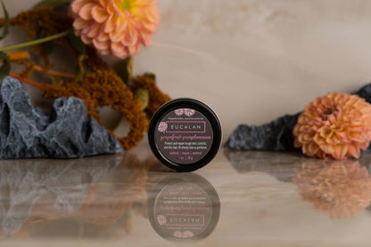 Eucalan Hand Balm for Dry Skin