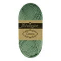 Scheepjes Catona - 50g - Col #s 1-264