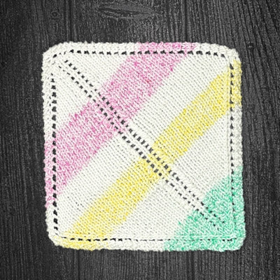 Pack 50e anniversaire d'Estelle Yarns Sudz