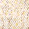 Rico Yarns Baby Dream DK