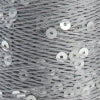 Rico Yarns: Creative Make It Paillette