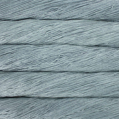 Malabrigo Ultimate Sock