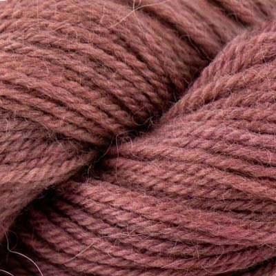 Manos Alpaca Heather Hand-Dyed