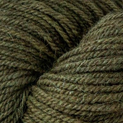 Manos Alpaca Heather Hand-Dyed