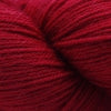 Cascade Heritage Sock