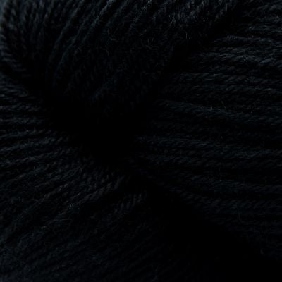 Cascade Heritage Sock