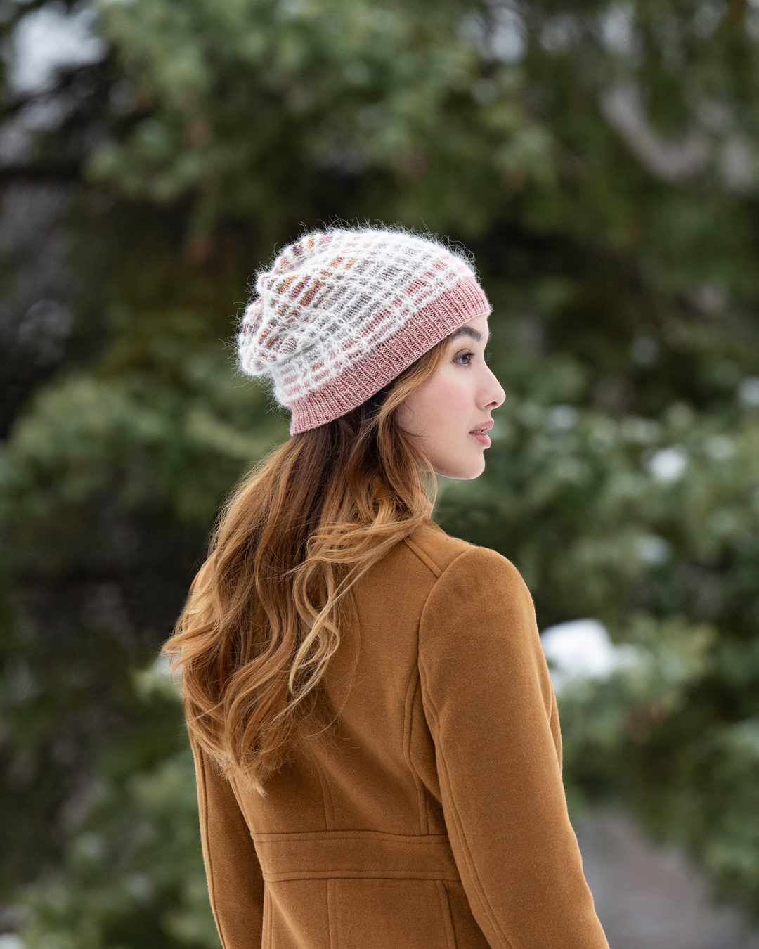 Malabrigo Holiday Kit 2025