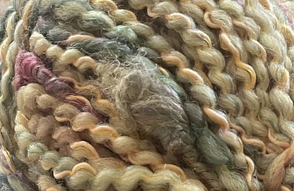 Borgo de' Pazzi Bibi