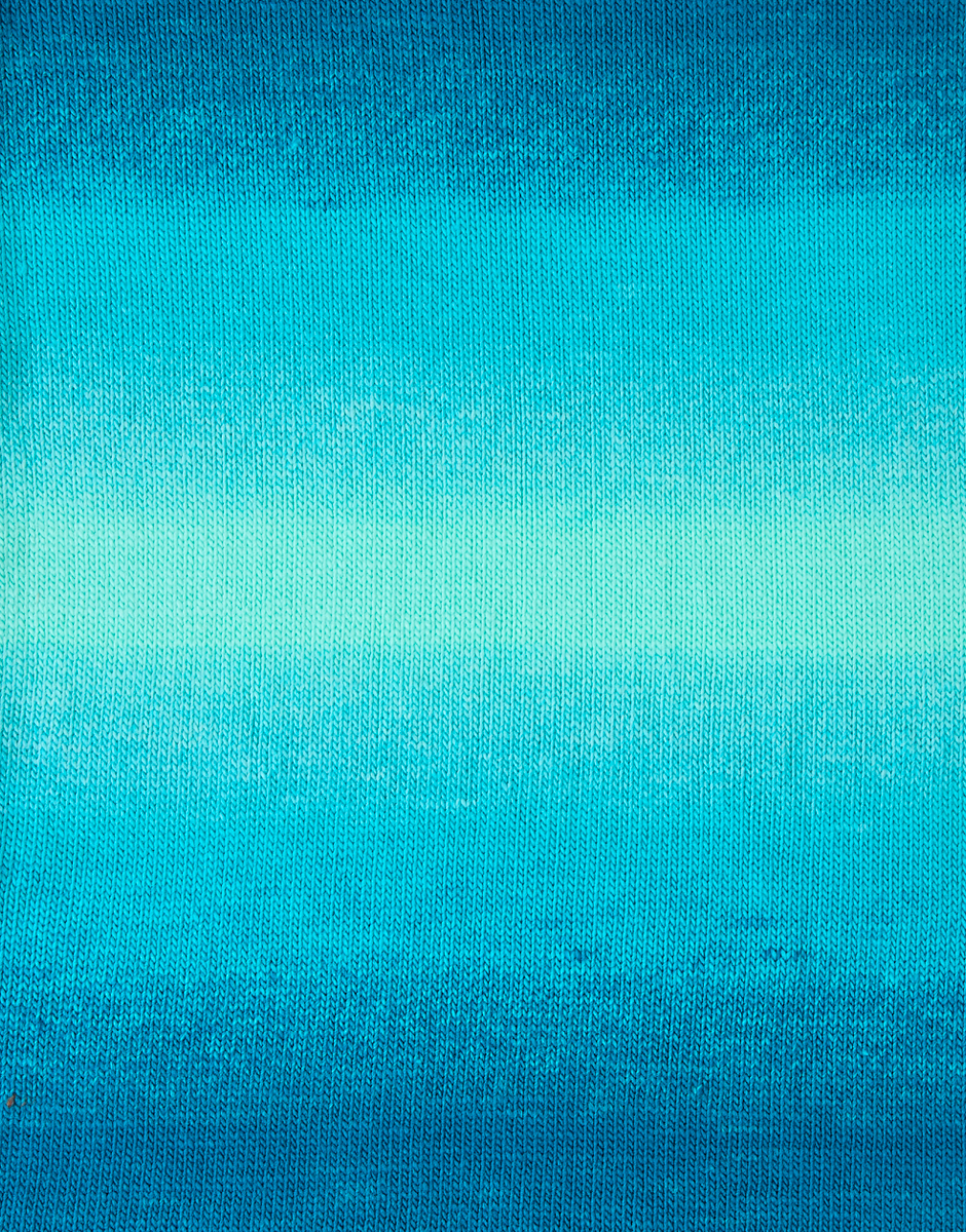 Sirdar Jewelspun Ombre Aran, 400g