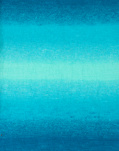 Sirdar Jewelspun Ombre Aran, 400g