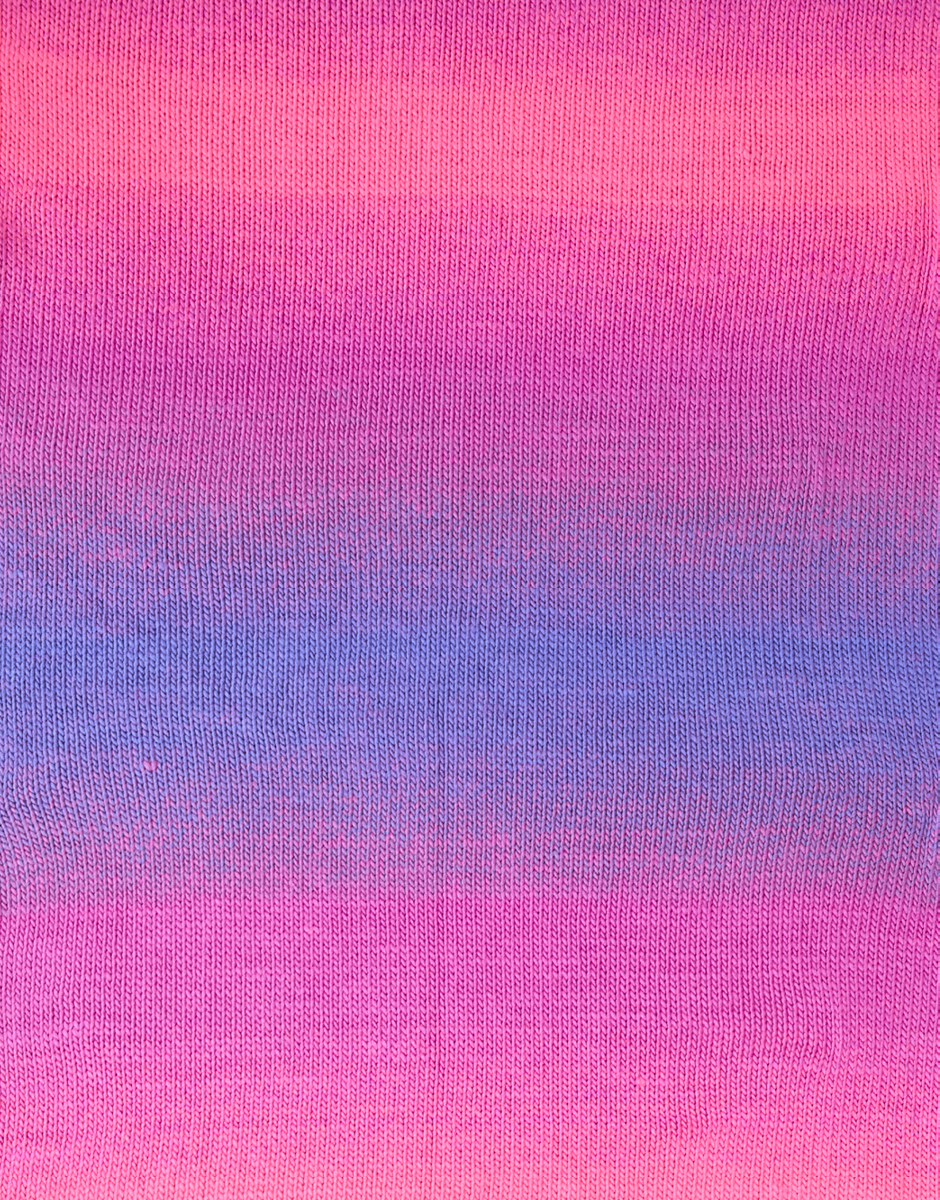 Sirdar Jewelspun Ombre Aran, 400g