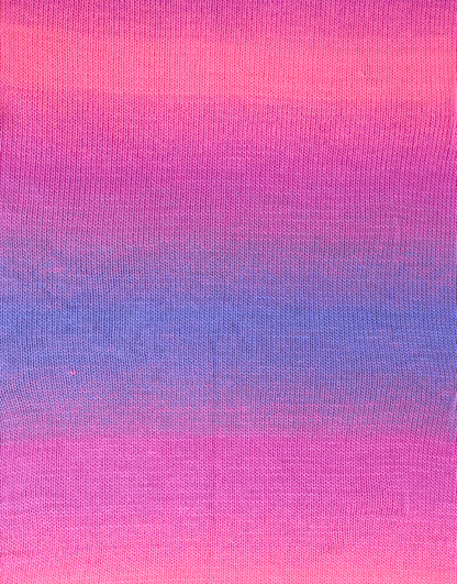 Sirdar Jewelspun Ombre Aran, 400g