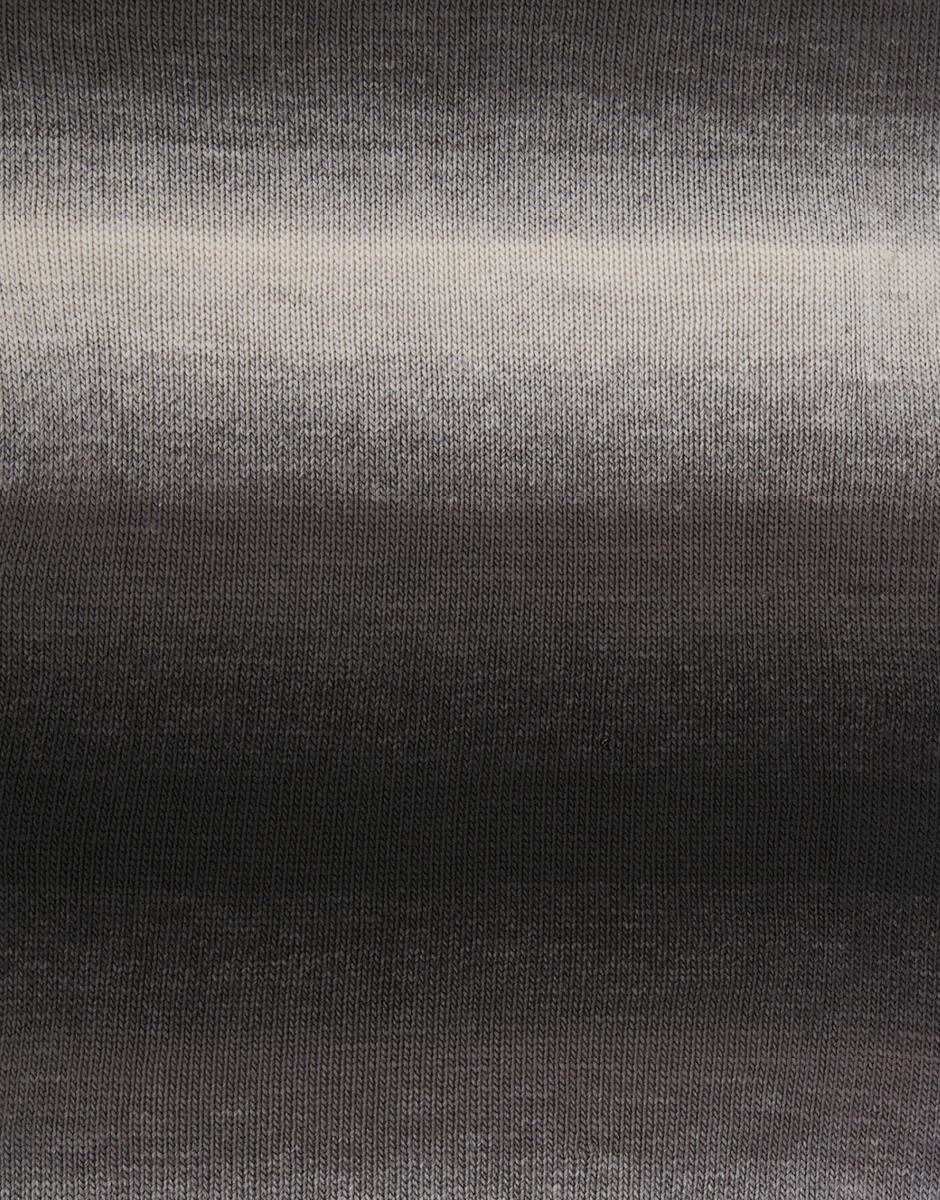 Sirdar Jewelspun Ombre Aran, 400g