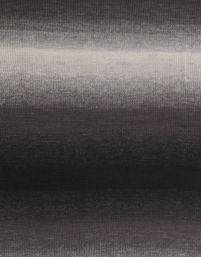 Sirdar Jewelspun Ombre Aran, 400g