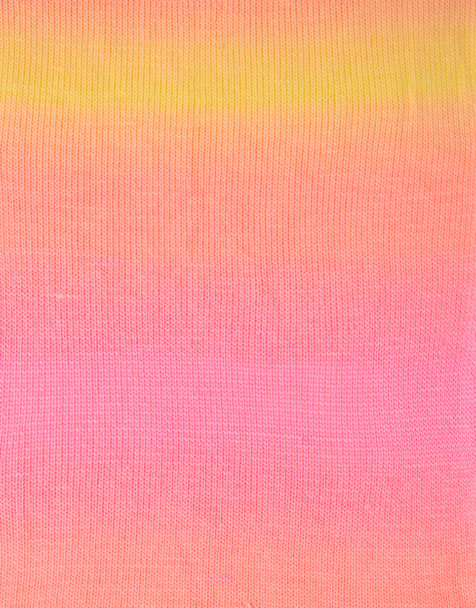 Sirdar Jewelspun Ombre Aran, 400g