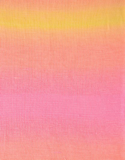 Sirdar Jewelspun Ombre Aran, 400g