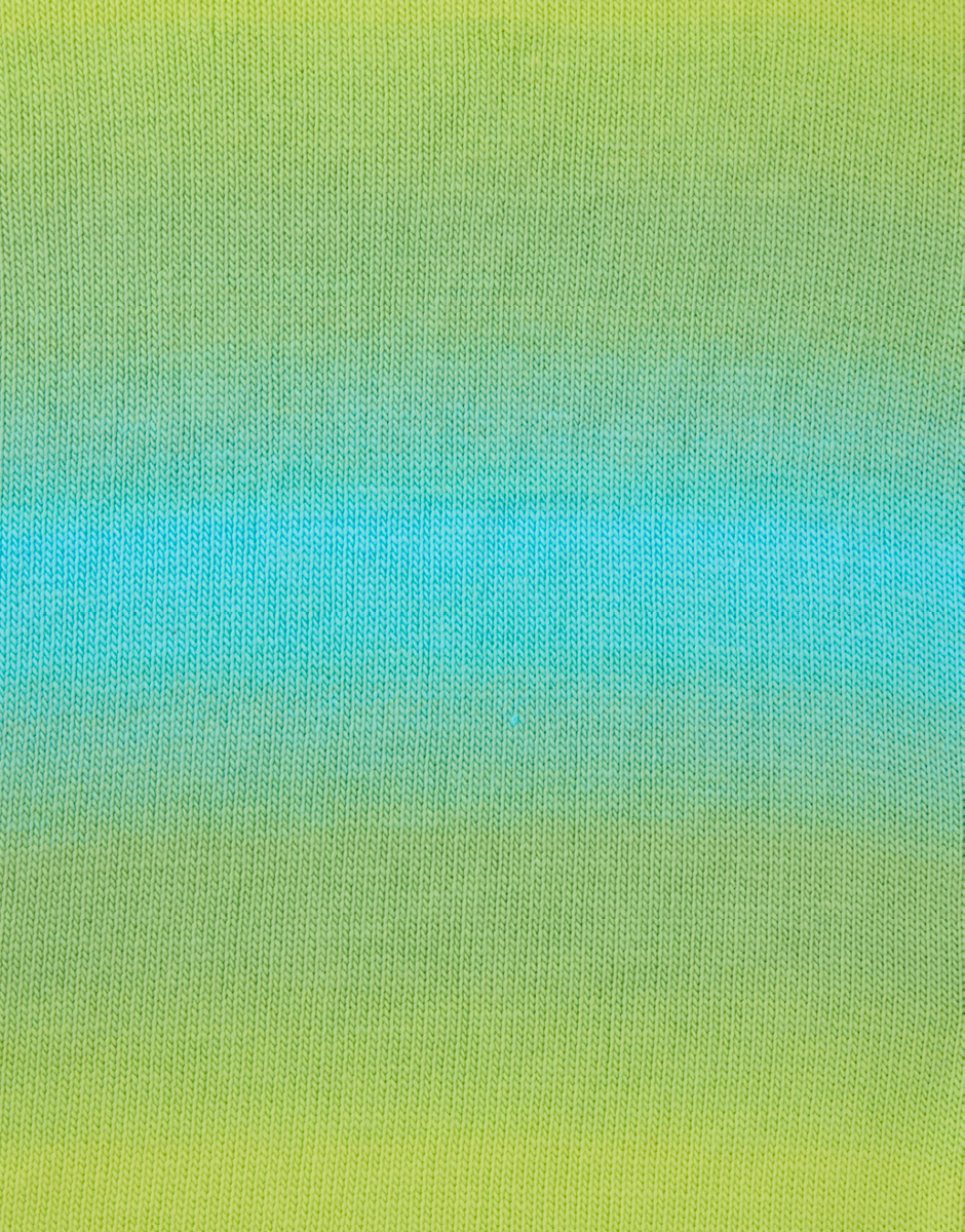 Sirdar Jewelspun Ombre Aran, 400g