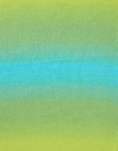 Sirdar Jewelspun Ombre Aran, 400g