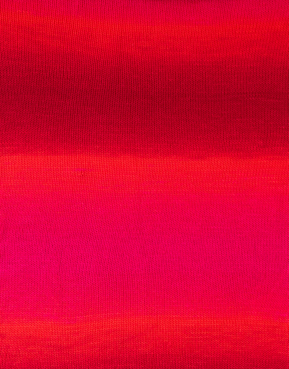 Sirdar Jewelspun Ombre Aran, 400g