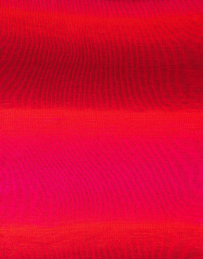 Sirdar Jewelspun Ombre Aran, 400g