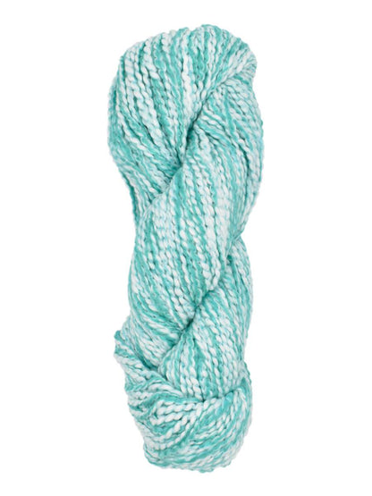 Juniper Moon Farm Bud Dappled