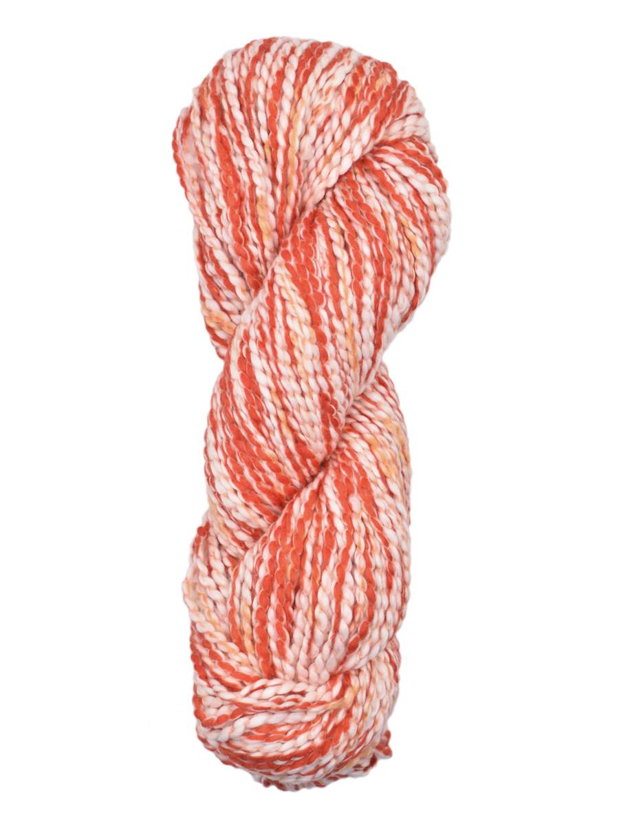 Juniper Moon Farm Bud Dappled