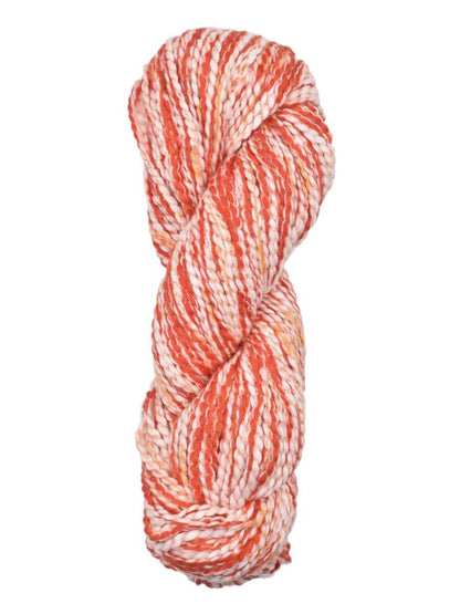 Juniper Moon Farm Bud Dappled