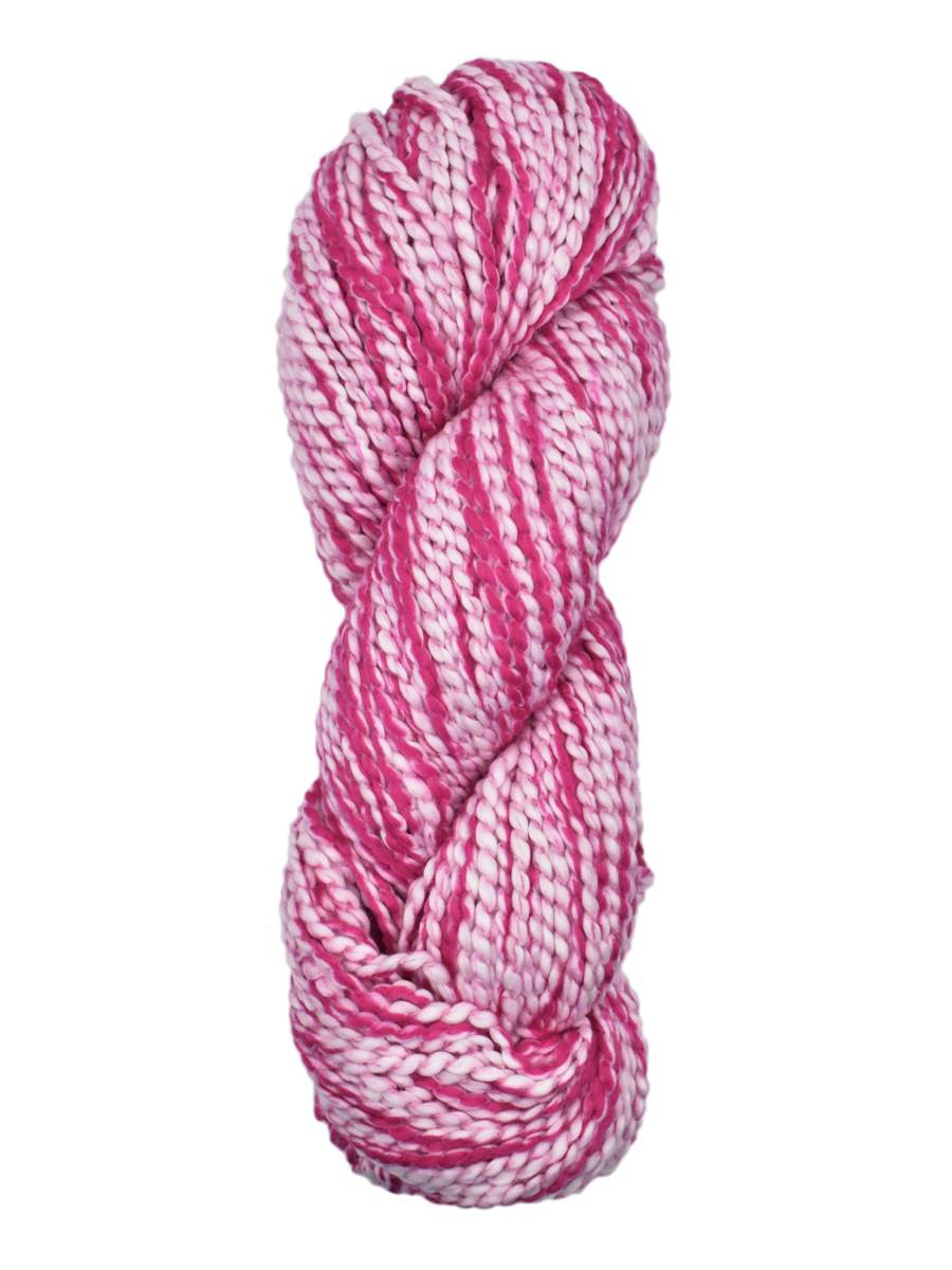 Juniper Moon Farm Bud Dappled