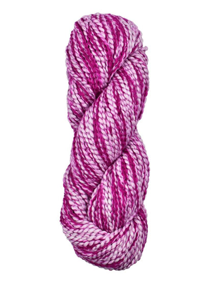 Juniper Moon Farm Bud Dappled