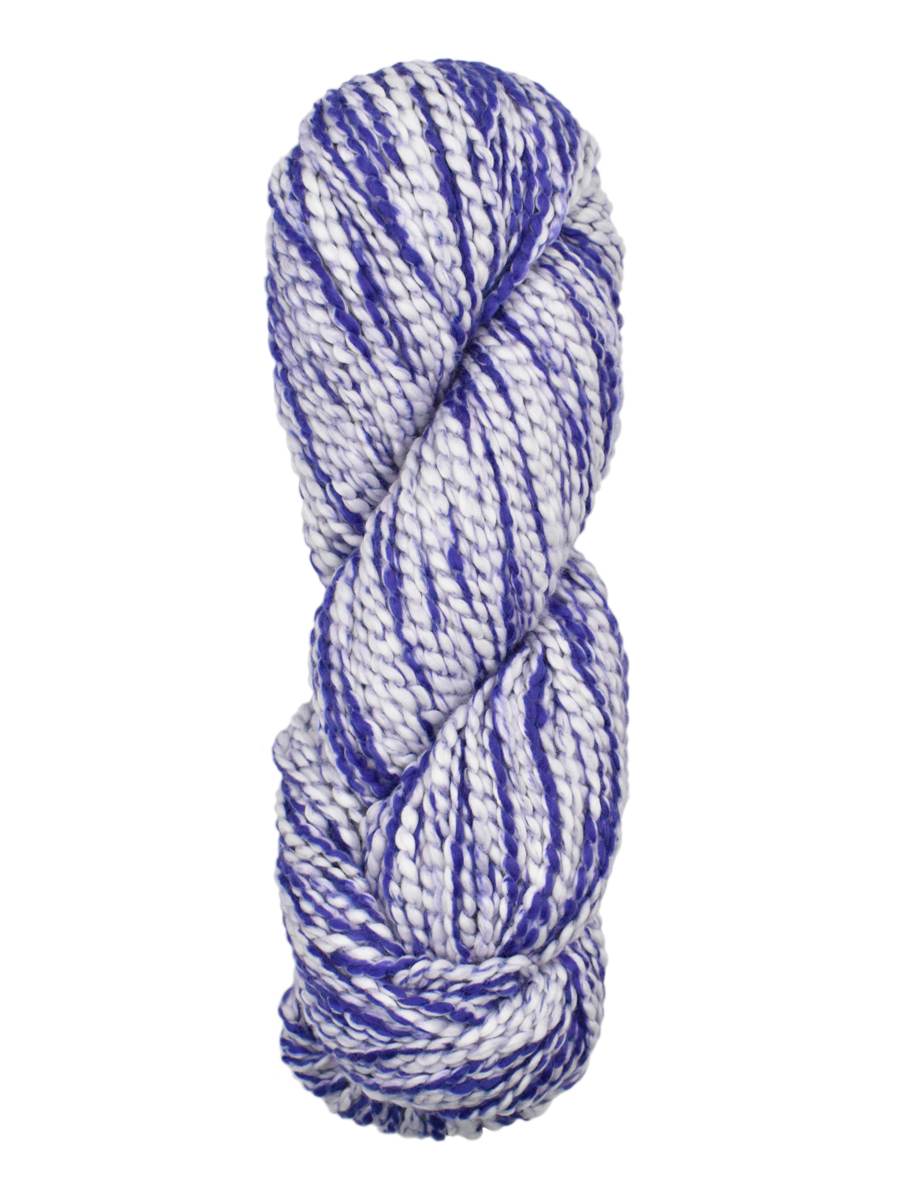 Juniper Moon Farm Bud Dappled