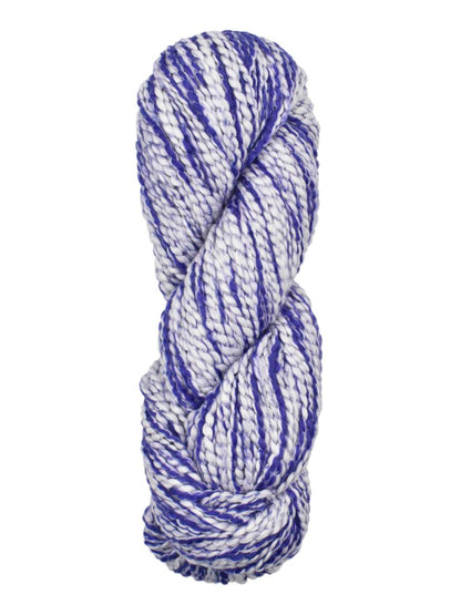 Juniper Moon Farm Bud Dappled