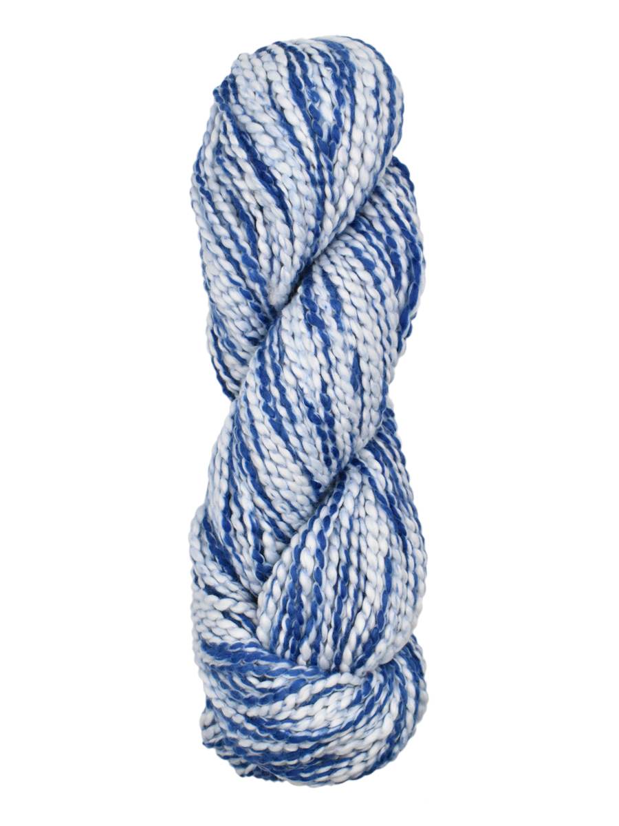 Juniper Moon Farm Bud Dappled