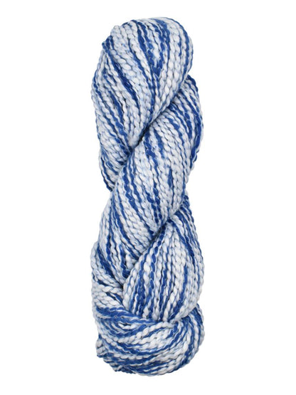 Juniper Moon Farm Bud Dappled